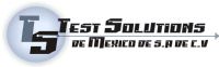 Calibración Certificada